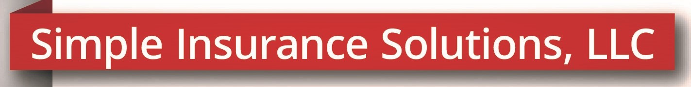 Simple Insurance Solutions